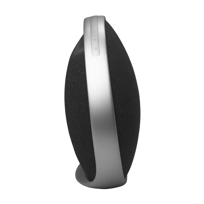 Difuzor Bluetooth Harman Kardon Onyx Studio 9, Negru