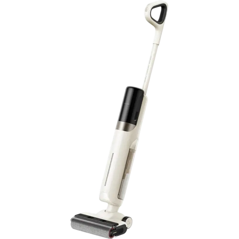 Vacuum Cleaner Mova K30 Mix