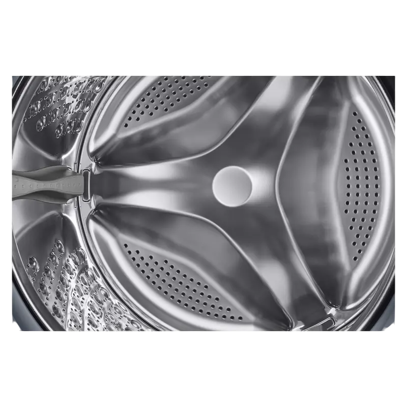 Mașină de spălat cu uscător Samsung WD11DB7B85GWU4, 11kg, Alb