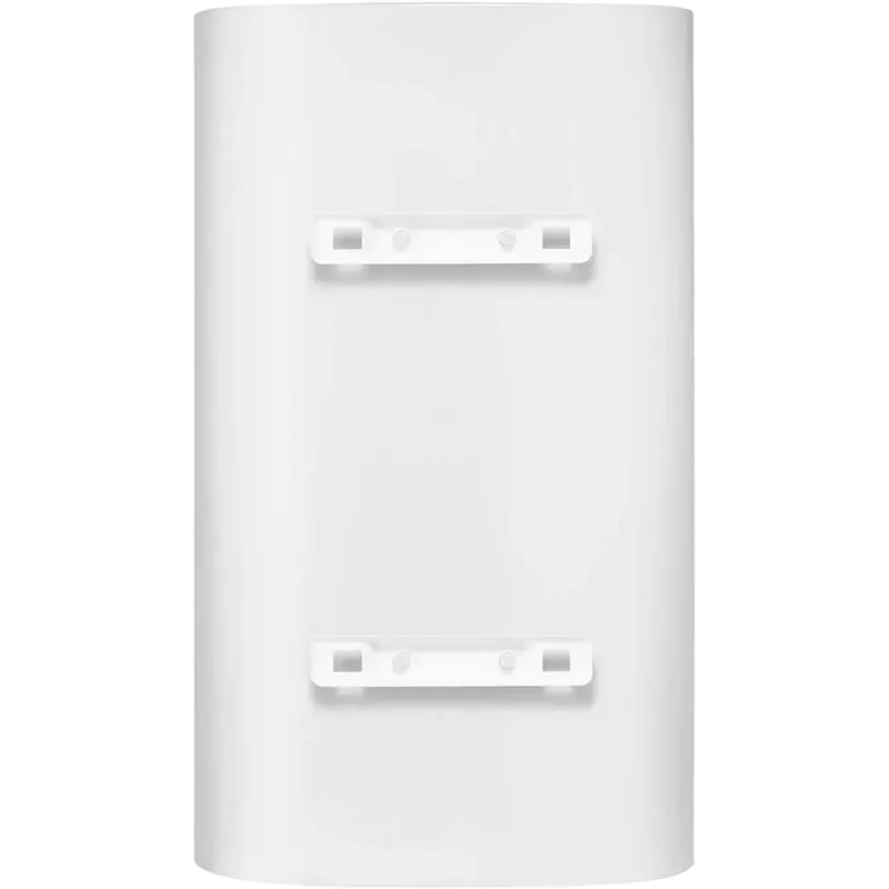 Boiler Electric Electrolux EWH 80 SmartInverter PRO 2.0 EU, 80L, Alb