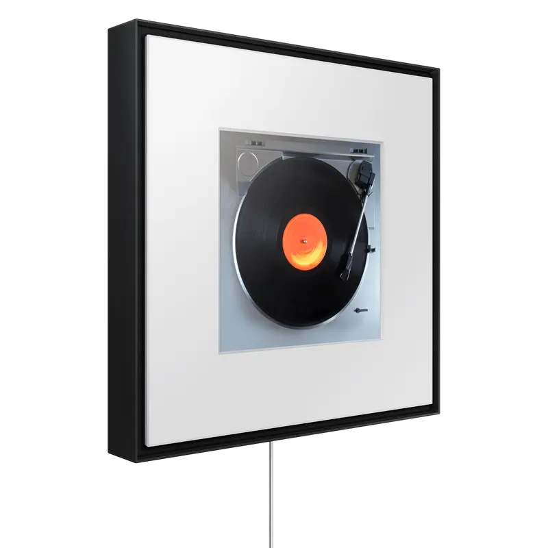Sistem Audio Samsung HW-LS60D, Negru