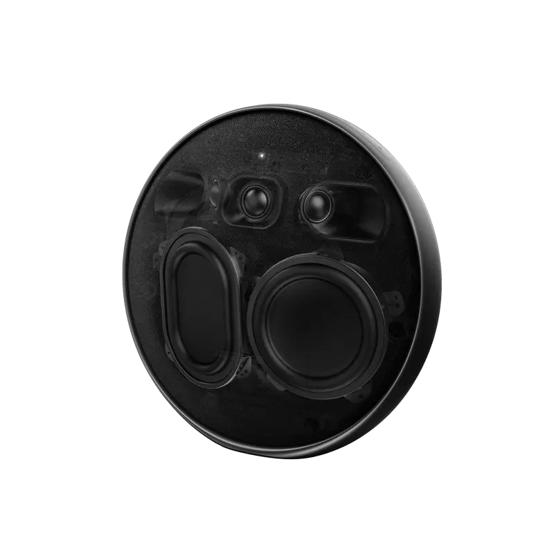 Difuzor Bluetooth Harman Kardon Onyx Studio 9, Negru