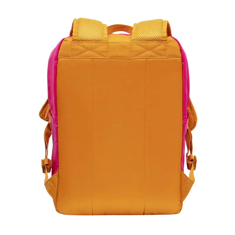 Rucsac Rivacase Mestalla, 15.6