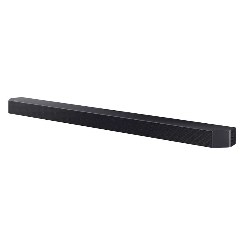 Soundbar Samsung HW-Q600F, Negru
