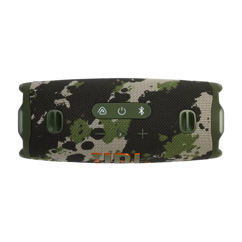 Boxă portabilă JBL Charge 6, Squad