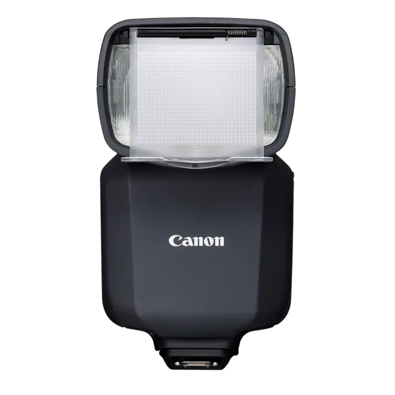 Телеконвертер Canon EL-5