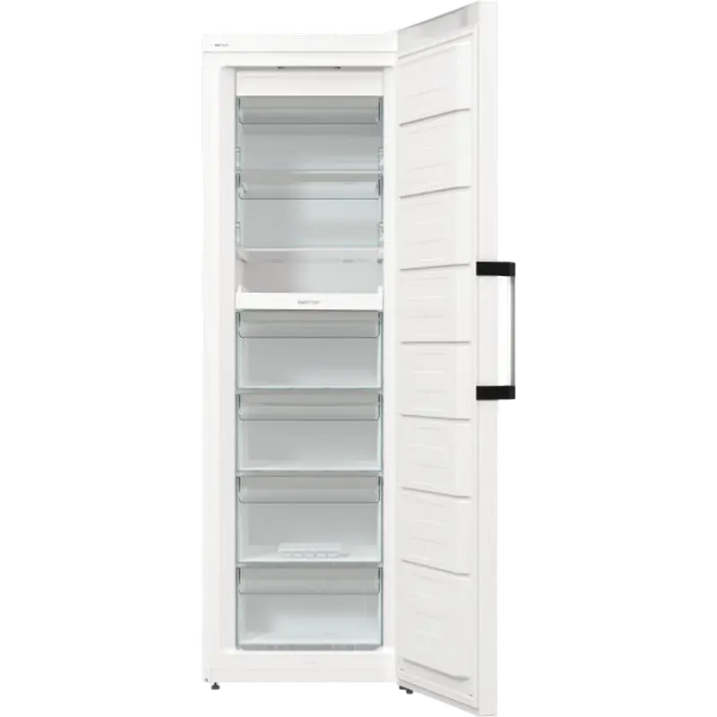 Congelator Gorenje FN619EAW6