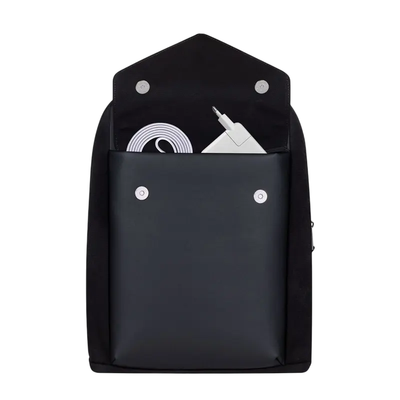 Rucsac Rivacase Cardiff, 14