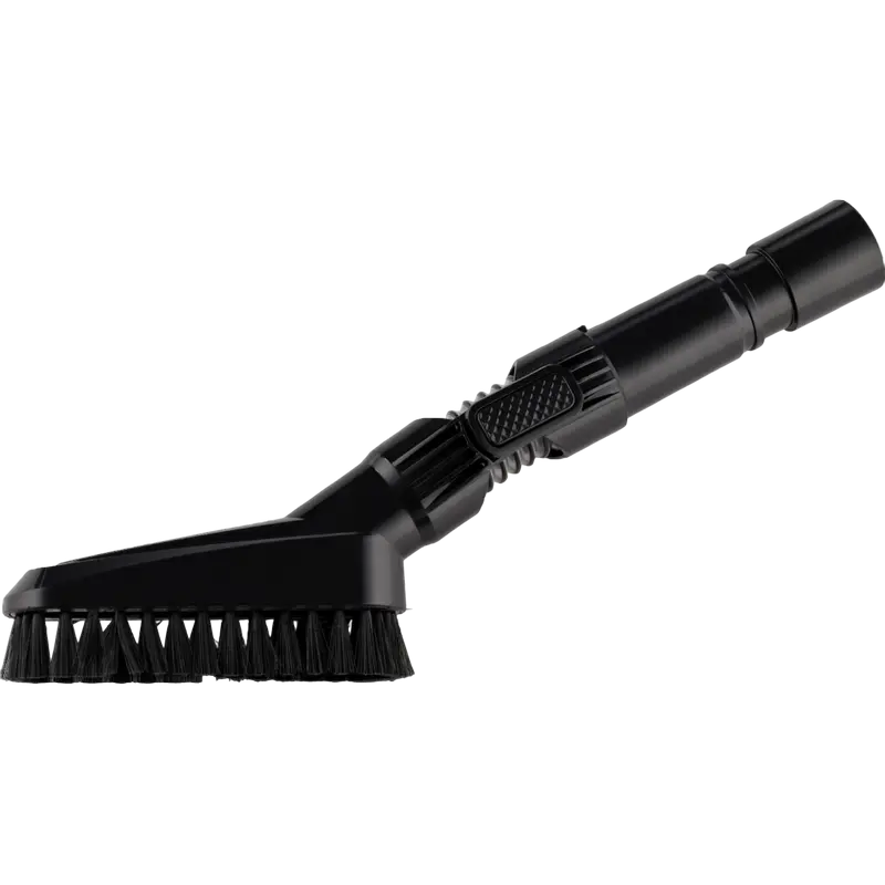 Aspirator Gorenje VCE08GAPGOCY, Bronz