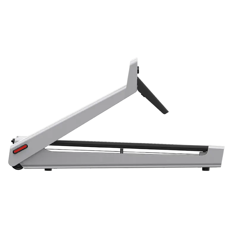 Беговая дорожка Kingsmith Walkingpad K15, Серебро