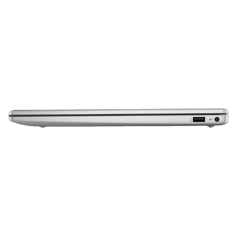 Laptop 16