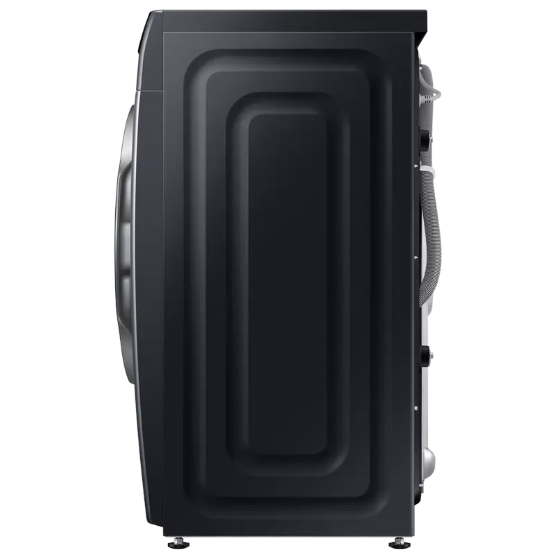Mașină de spălat Samsung WW90DG6G94LBU4, 9kg, Negru