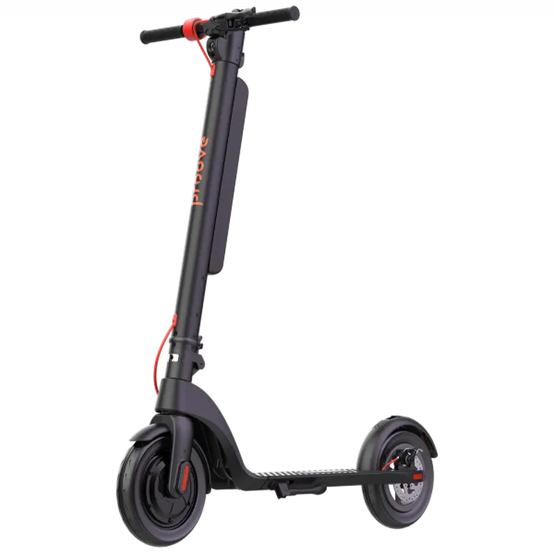 Cumpara  Trotinete electrice - Trotinetă electrică Proove X-City Pro, Negru ..