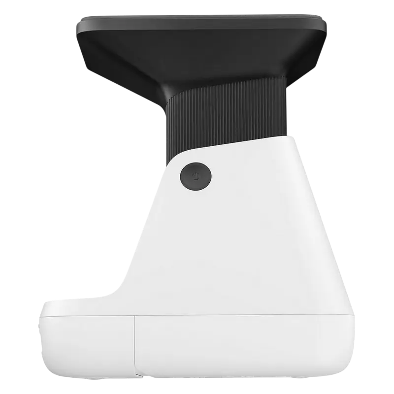 Imprimantă foto Polaroid Lab, Alb