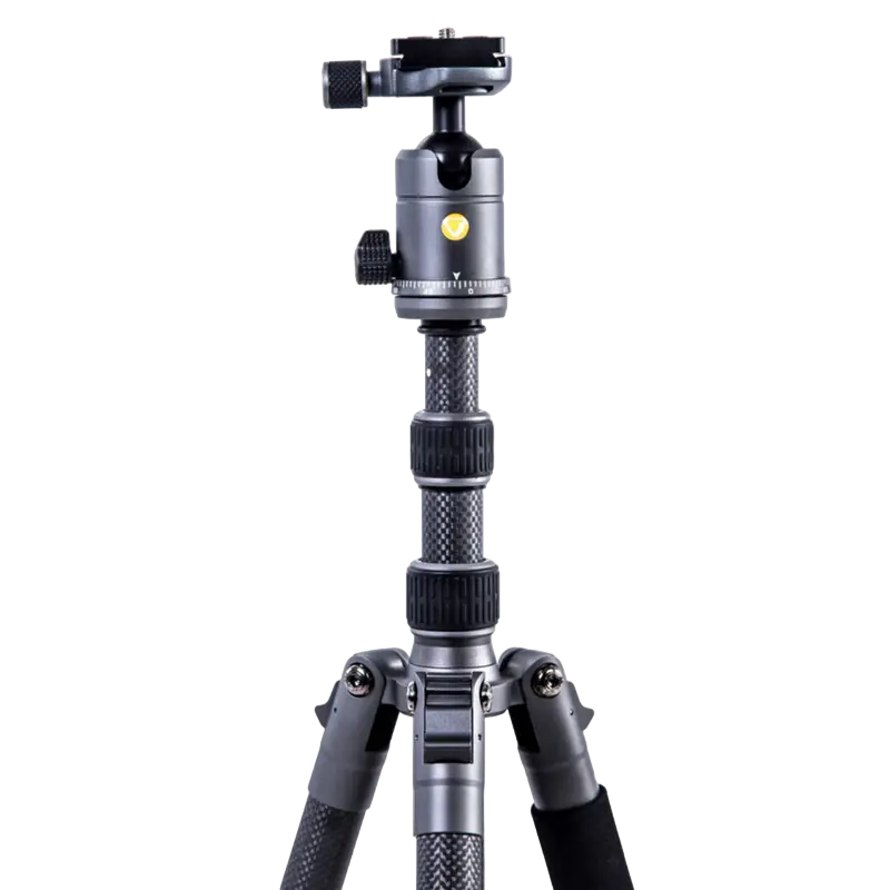 Trepied/Monopod Vanguard VEO3 GO 23..