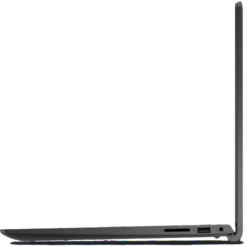 Laptop Business 15,6