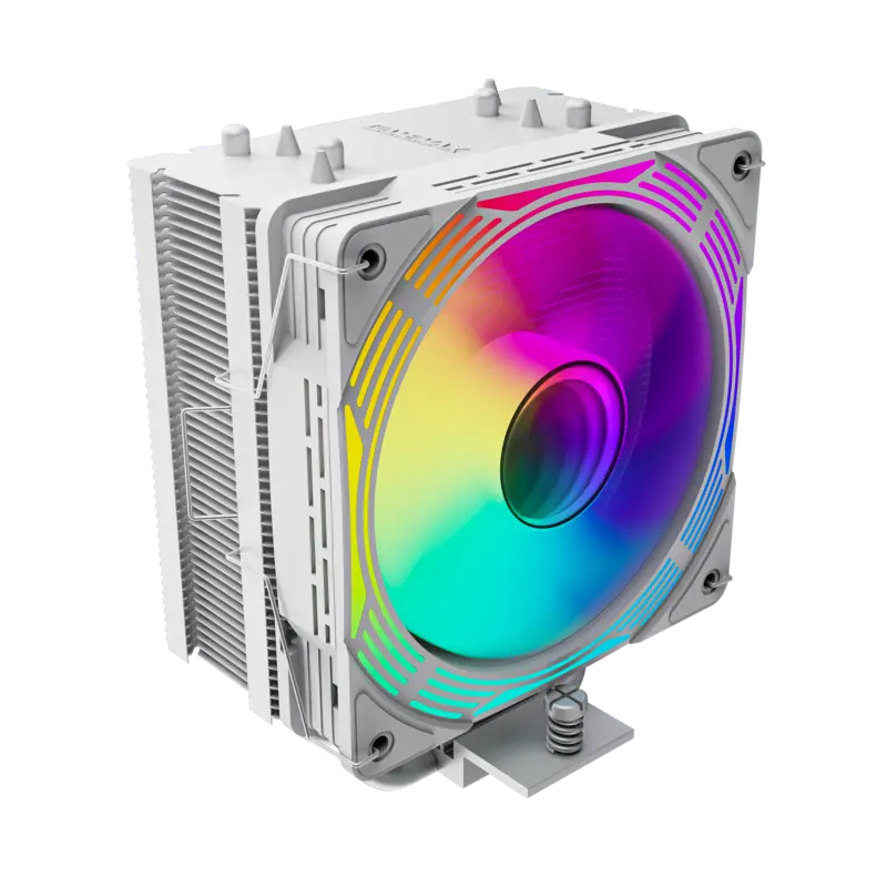 Cooler procesor Gamemax Ice Force