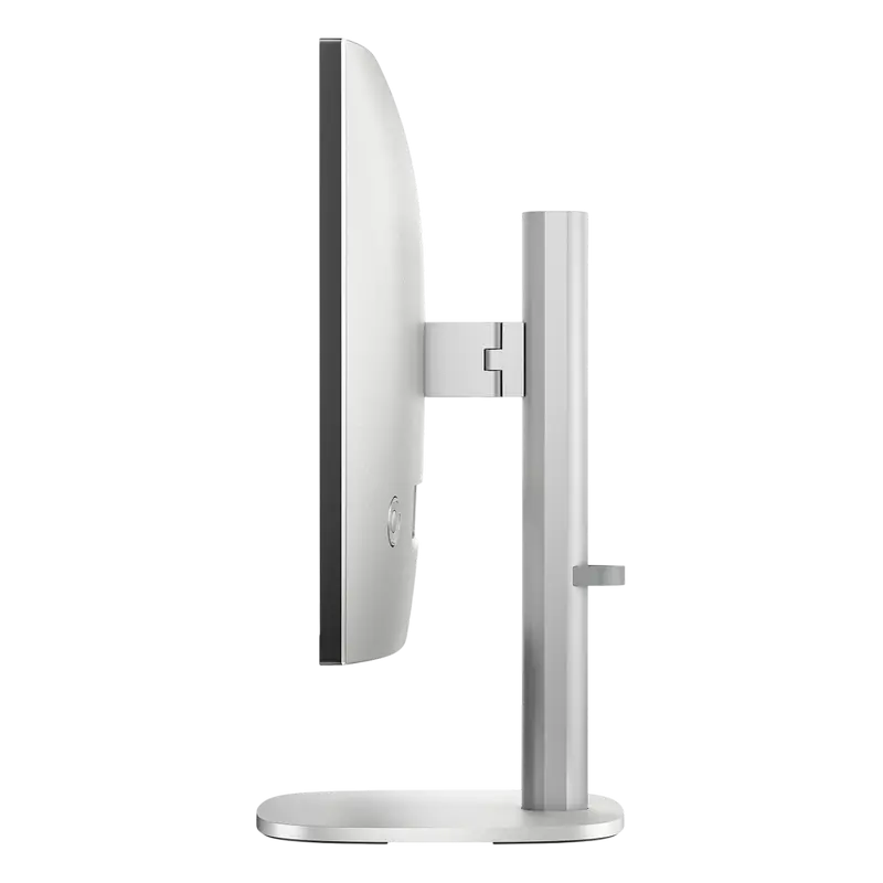 Computer All-in-One HP EliteStudio 8 G1i, 27