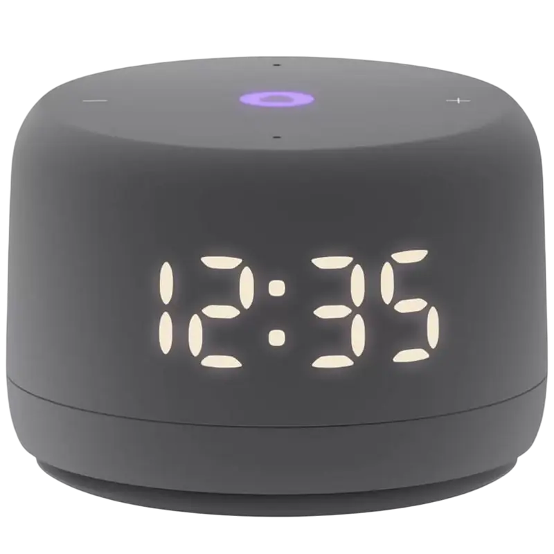 Difuzor Inteligent Yandex Station L..