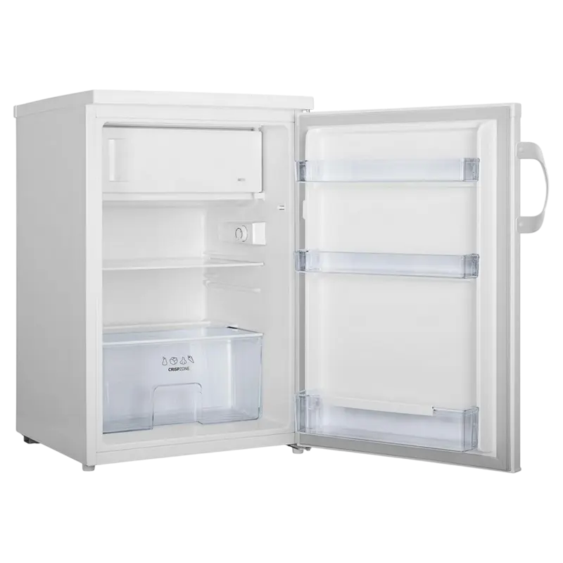 Frigider Gorenje RB492PW, Alb