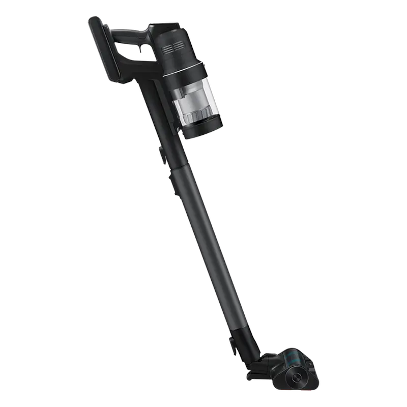 Aspirator Vertical Samsung VS28C9787QK/UK, Negru