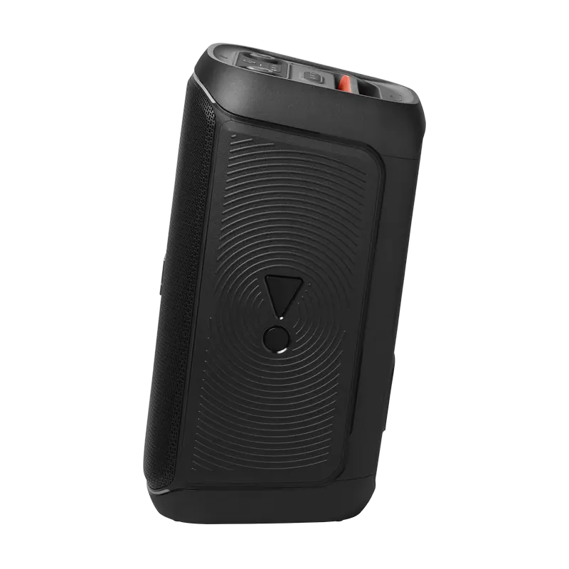Sistem audio JBL PartyBox CLUB 120, Negru