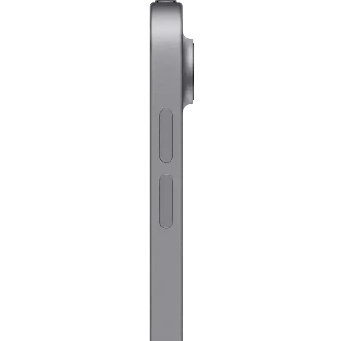 Tabletă Apple iPad Air 11 (2025), Wi-Fi + 5G, 8GB/1024GB, Gri cosmic