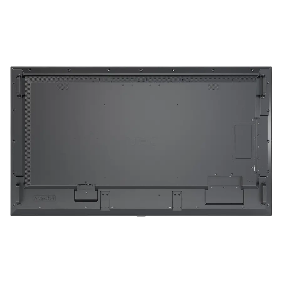 Display NEC MultiSync M651-2, 65