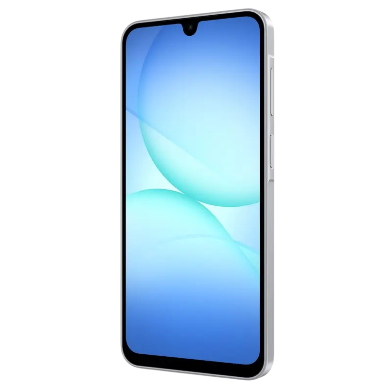 Smartphone Samsung Galaxy A17, 8GB/256GB, Gri