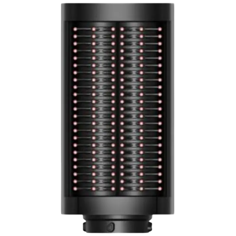 Aspirator Dyson HS08 Complete Long, 1300W, roz ceramic | auriu-roz