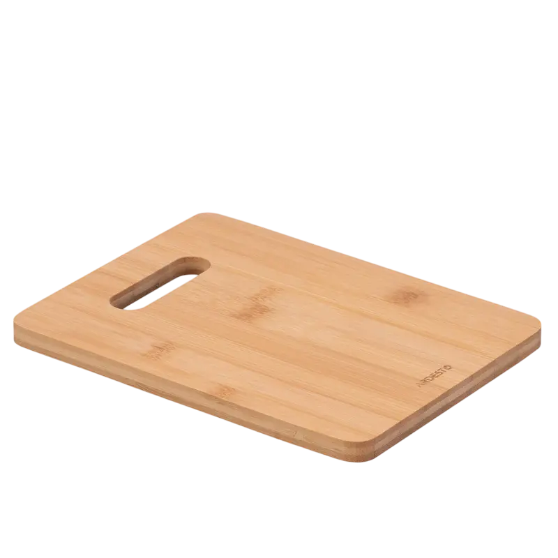 Разделочная доска Ardesto AR1420BA, Бежевый