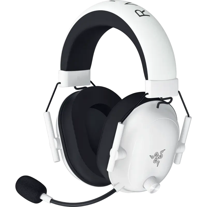 Căști gaming Razer BlackShark V2 Hy..