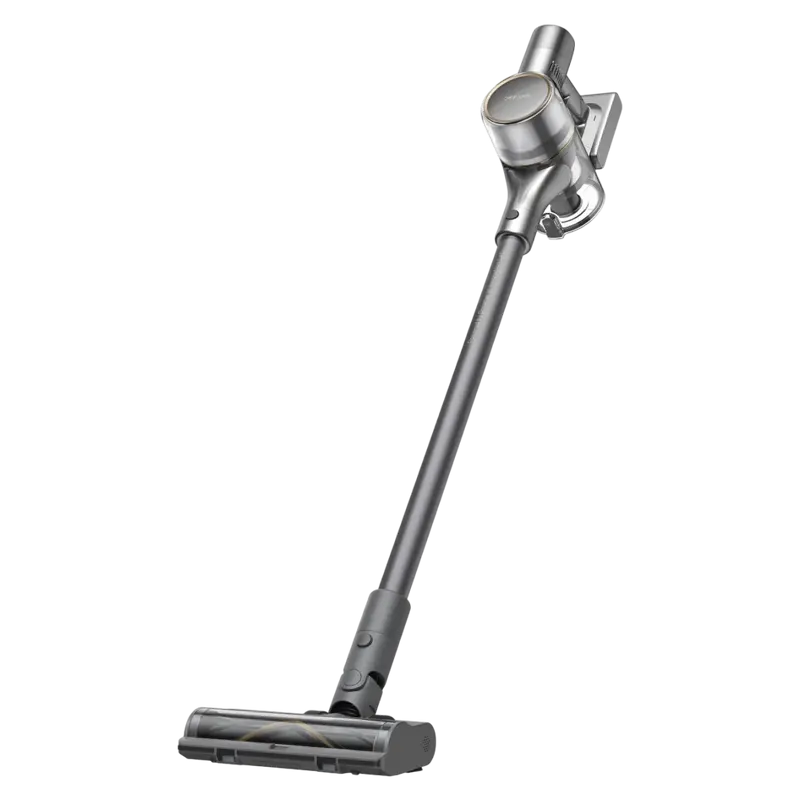 Aspirator Vertical Dreame R20 Aqua, Negru