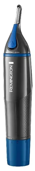 Cumpara  Mașini de ras - Trimmer pentru bărbați Remington NANO SERIES,..