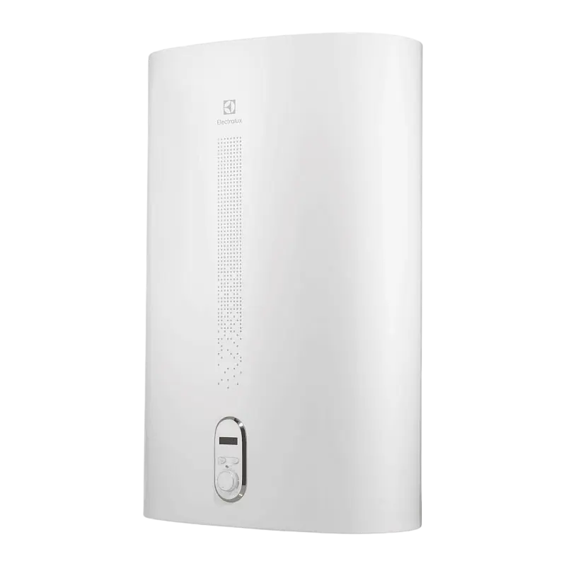Boiler de apă Electrolux EWH 100 GLD EEC, 100l, Alb