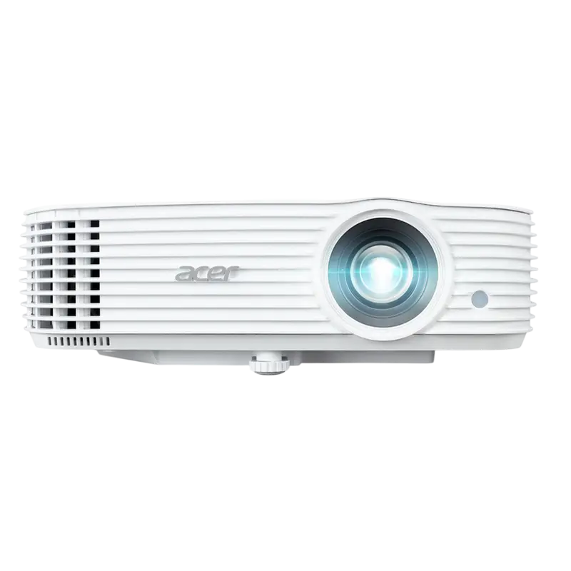 Cumpara  Audio, Hi-Fi - Proiector Acer H6815GTV, 4000ANSI Lumeni, 4K ..