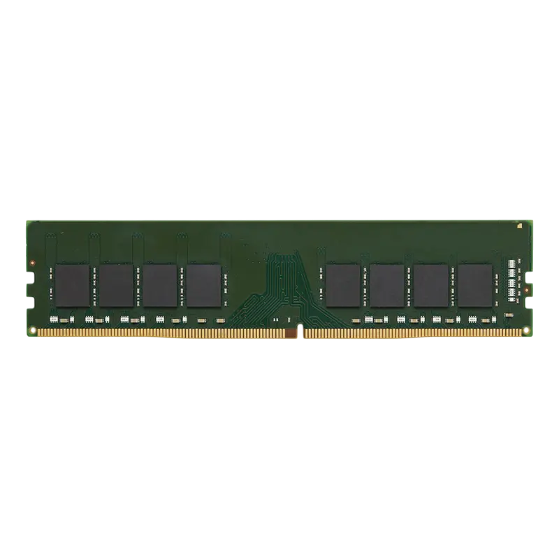 Купить  Оперативная память - Оперативная память Kingston ValueRAM, DDR4 SD..