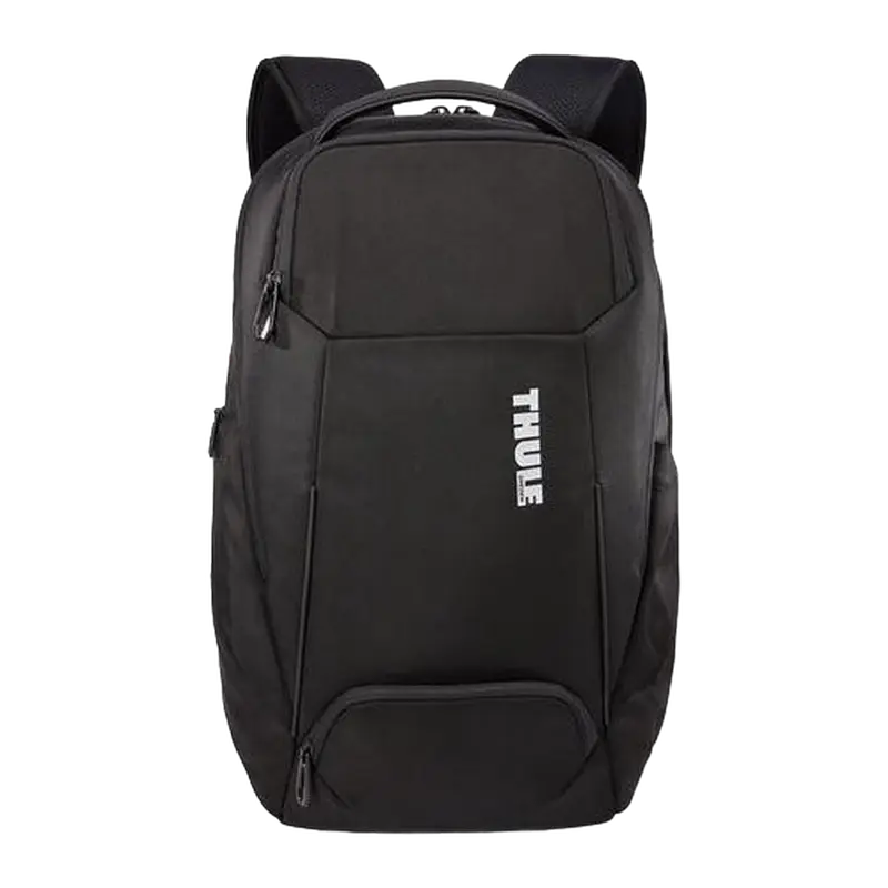 Rucsac pentru Laptop THULE Accent, ..
