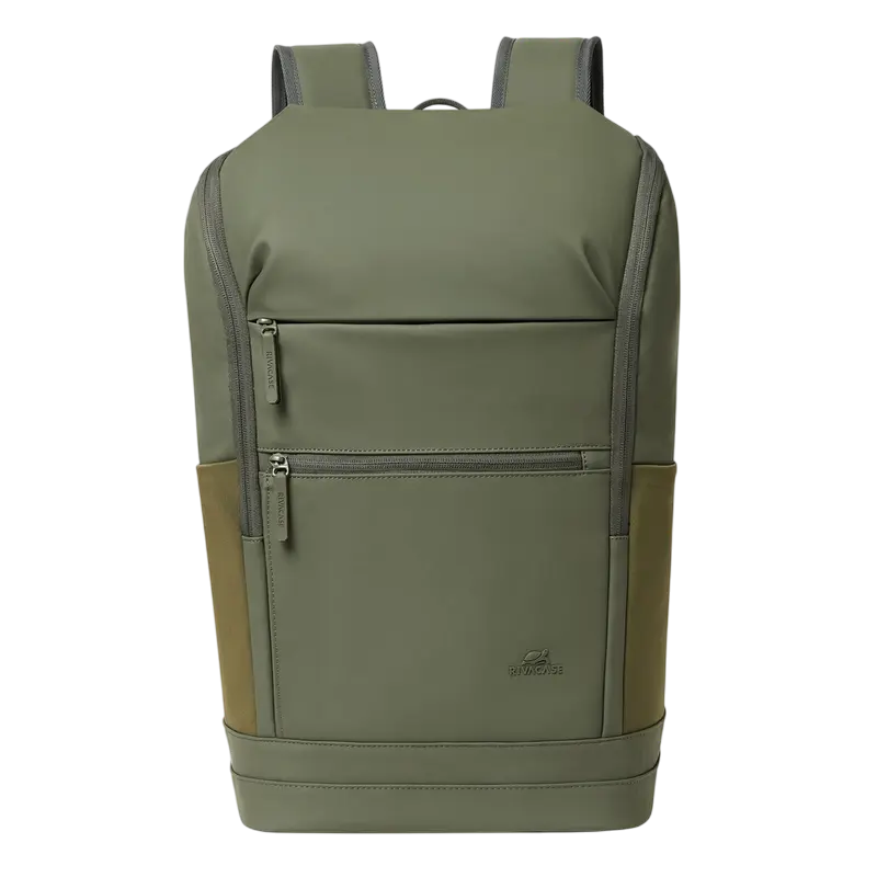 Rucsac Rivacase Eden-Eco, 15.6