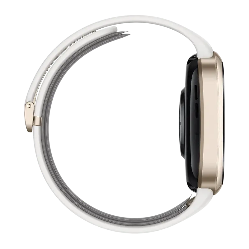 Ceas inteligent Huawei Watch D2, 38mm, Auriu