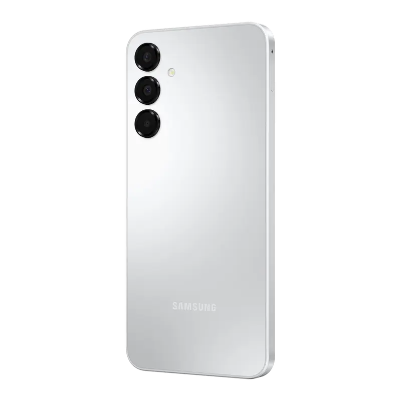 Smartphone Samsung Galaxy A16, 4Gb/128Gb, Gri