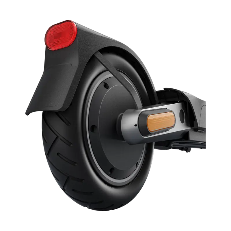 Trotinetă electrică Xiaomi Scooter 5 Pro, Negru