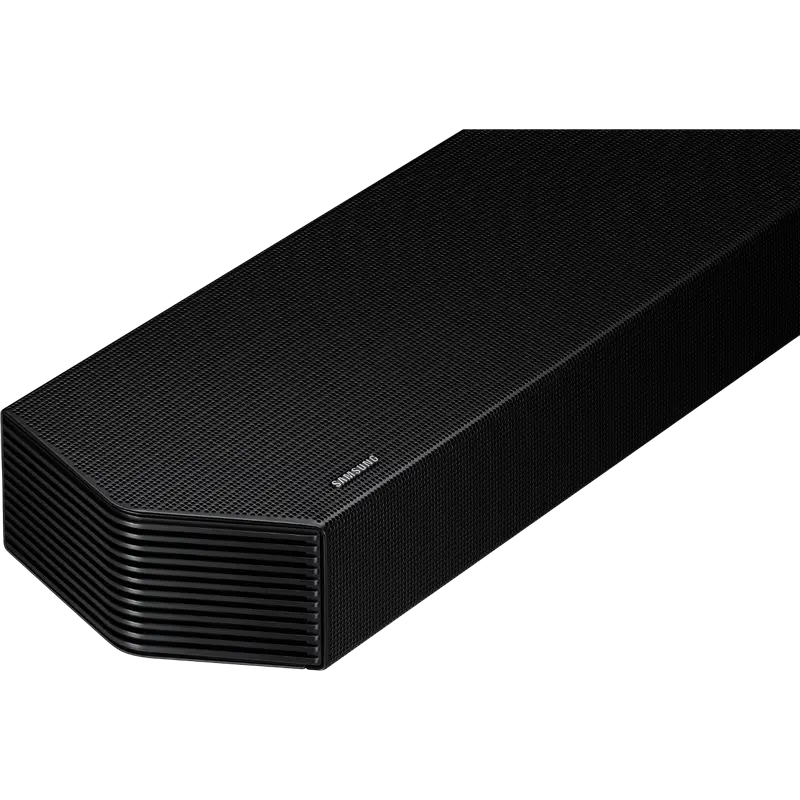Soundbar Samsung HW-Q930F, Negru