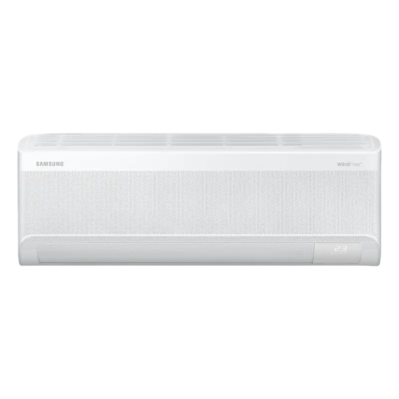 Sistem Split Samsung AR60F12C1BWNUA, 12kBTU/h, Alb