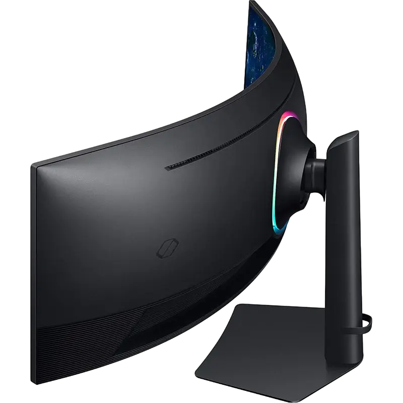 Monitor de jocuri Samsung S49CG954