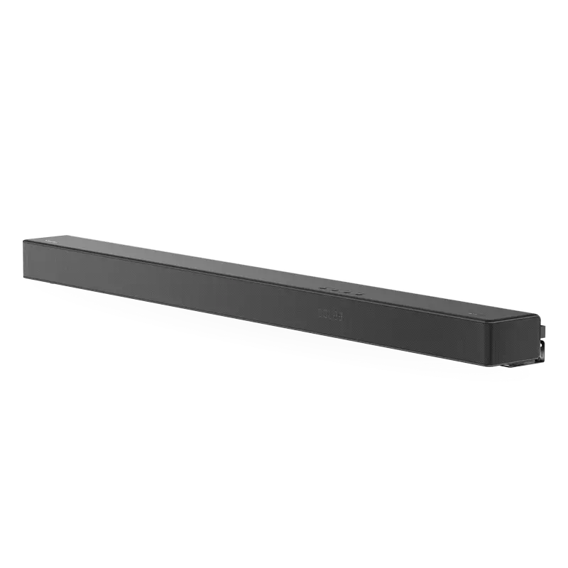 Soundbar Hisense U5120GW, Negru