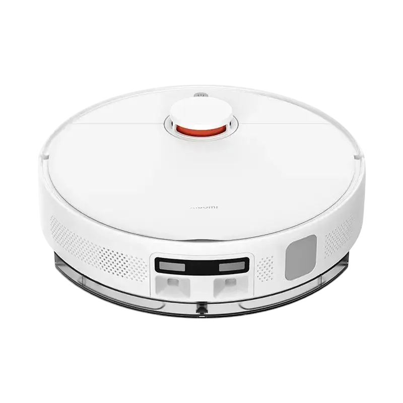 Aspirator Robot Xiaomi H40, Alb