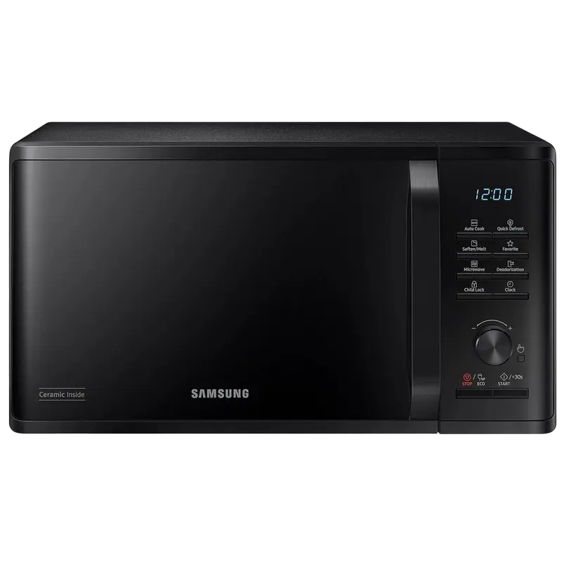 Купить  Микроволновые печи - Microwave Oven Samsung MS23K3515AK/E2..