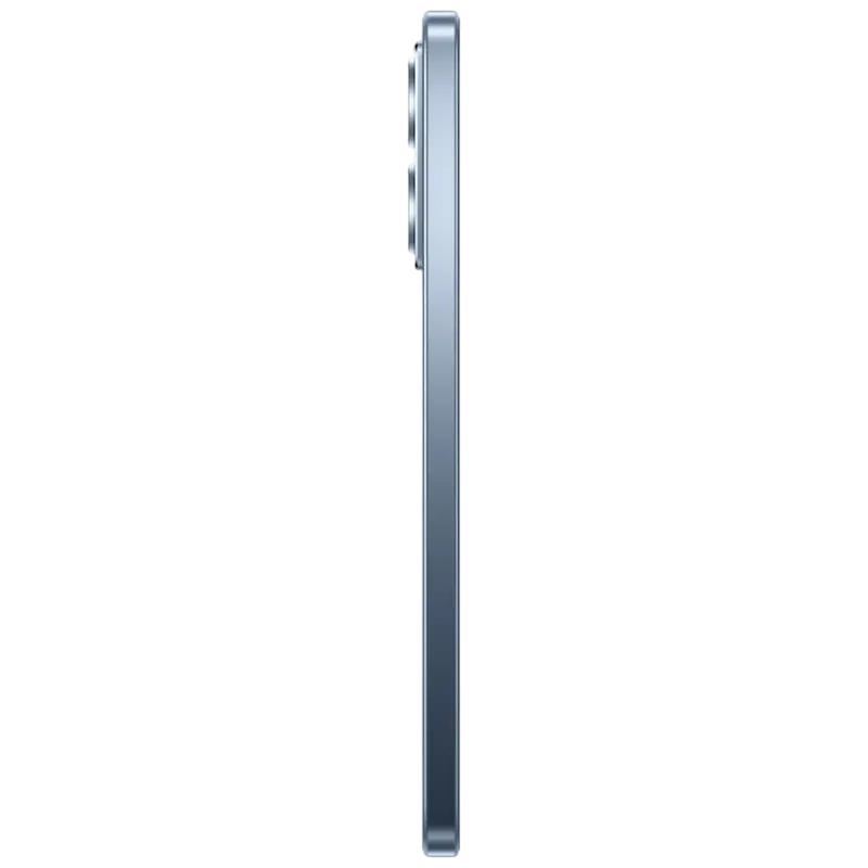 Smartphone Xiaomi 14T, 12GB/256GB, Titan Blue