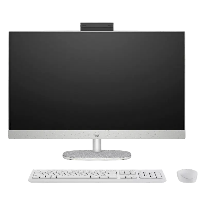 Cumpara  Monoblocuri - Computer All-in-One HP 24-cr0070ci, 23,8